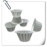 K Cup Coffee Filter Paper Cups Disposable Filter Cups Water Paper Capsules Keurig Coffee Filter