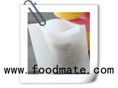 Heat-type Filter Paper Tea Bag Foot Bath Bag Halogen Bag DIY Tea Pouch