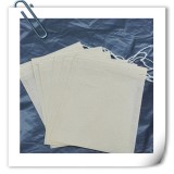 Food Grade Filter Paper Tea Bag with String