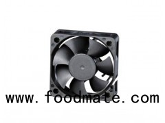 ME50151V1-000U-F99