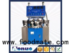 High Pressure Hydraulic Drive Dual-component Polyurea Spray Machine With CE Certification