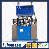 High Pressure Hydraulic Drive Dual-component Polyurea Spray Machine With CE Certification