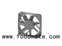 KDE1205PFVX.11.MS.A.GN