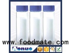 High Molecular Weight Polyacrylamide With Temperature Resistant And Salt-tolerant Especially For Oil