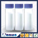 High Molecular Weight Polyacrylamide With Temperature Resistant And Salt-tolerant Especially For Oil