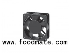AC Blower Fan In Stock DP200A-2123XBT.GN