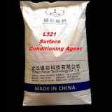L521 Surface Conditioning Agent For Powder Coating