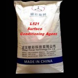 L521 Surface Conditioning Agent For Powder Coating