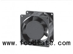 AC Blower Fan In Stock SF11580A 1083HBL.GN