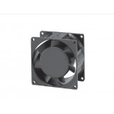 AC Blower Fan In Stock SF11580A 1083HBL.GN