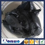 Molybdenum Disulphide Grease Black Color Lubrication For Bearings Connecting Rod Of Metallurgic Mini
