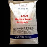 L2035 Matting Agents For Hybrid Powder Coating