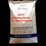 L2017 Matting Agent For Pure Polyester Powder Coating