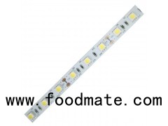SMD 5050 FPC Flexible LED Strip Lights Tapes