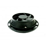 SUNON FANS In Stocks TA002-10002