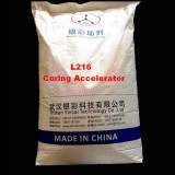 L216 Curing Accelerator For Powder Coating