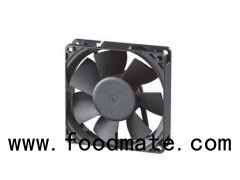 SUNON FANS In Stocks ME80202V2-000U-A99