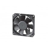 SUNON FANS In Stocks ME80202V2-000U-A99