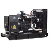 Good Sale Super Silent 70KW 88KVA Volvo Diesel Generator With CSA