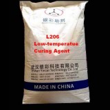 L206 Low-temperatue Curing Agent For Powder Coating