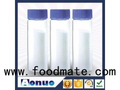 High Molecular Weight Polyacrylamide with Temperature Resistant and Salt-tolerant Especially for Oil