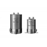 Cornell Dubilier Capacitors Series LNR2E682MSE