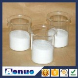 High Molecular Weight and Low Ionic Degree Safe and Non-toxic Wastewater Treatment Polyacrylamide Fl