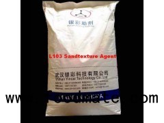 L103 Sandtexture Agent For Powder Coating