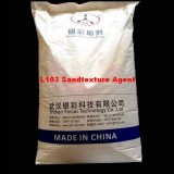 L103 Sandtexture Agent For Powder Coating