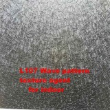 L107 Wave Pattern Texture Agent For Indoor