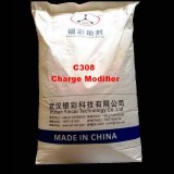 C308 Charge Modifier For Powder Coating