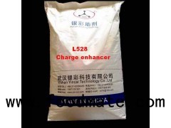 L528 Charge Enhancer For Powder Coating