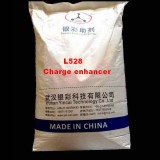 L528 Charge Enhancer For Powder Coating