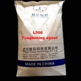 L506 Toughening Agent For Powder Coating