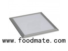 300x300mm Square Led Panel Light