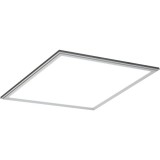 300x600mm Square Led Panel Light