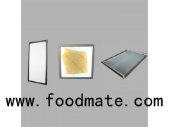 Rectangle Led Light Guide Plates