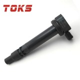 Ignition Coil Toyota Avalon Land Cruiser For Engine Rav4