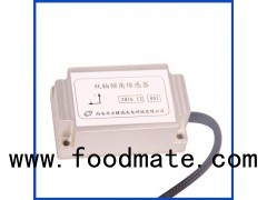 Inertial Inclinometer Micro Electrical-Mechanical System High Accuracy|high Waterproof Level|strong