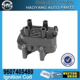 Peugeot 106 407 306 Ignition Coil Renault Clio Price