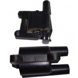 Ignition Coil Fit For Kia Sedona Sportage 2000-2002