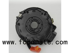 For Toyota Hilux Airbay Spiral Cable Clock Spring