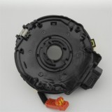 For Toyota Hilux Airbay Spiral Cable Clock Spring