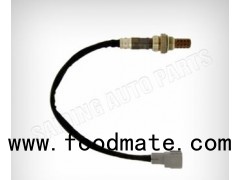 Car Oxygen Sensor Price For Camry 2006-2008