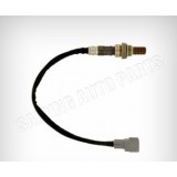 Car Oxygen Sensor Price For Camry 2006-2008