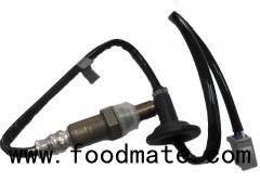 Oxygen Sensor Replacement Toyota Corolla 2000-2010