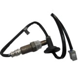 Oxygen Sensor Replacement Toyota Corolla 2000-2010