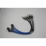 O2 Sensor Oxygen Senor For Honda Accord 2004-2006
