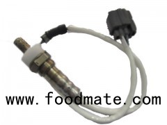 Oxygen O2 Sensor Fit For Honda Civic 2000-2005