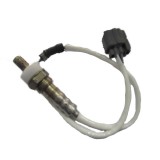 Oxygen O2 Sensor Fit For Honda Civic 2000-2005